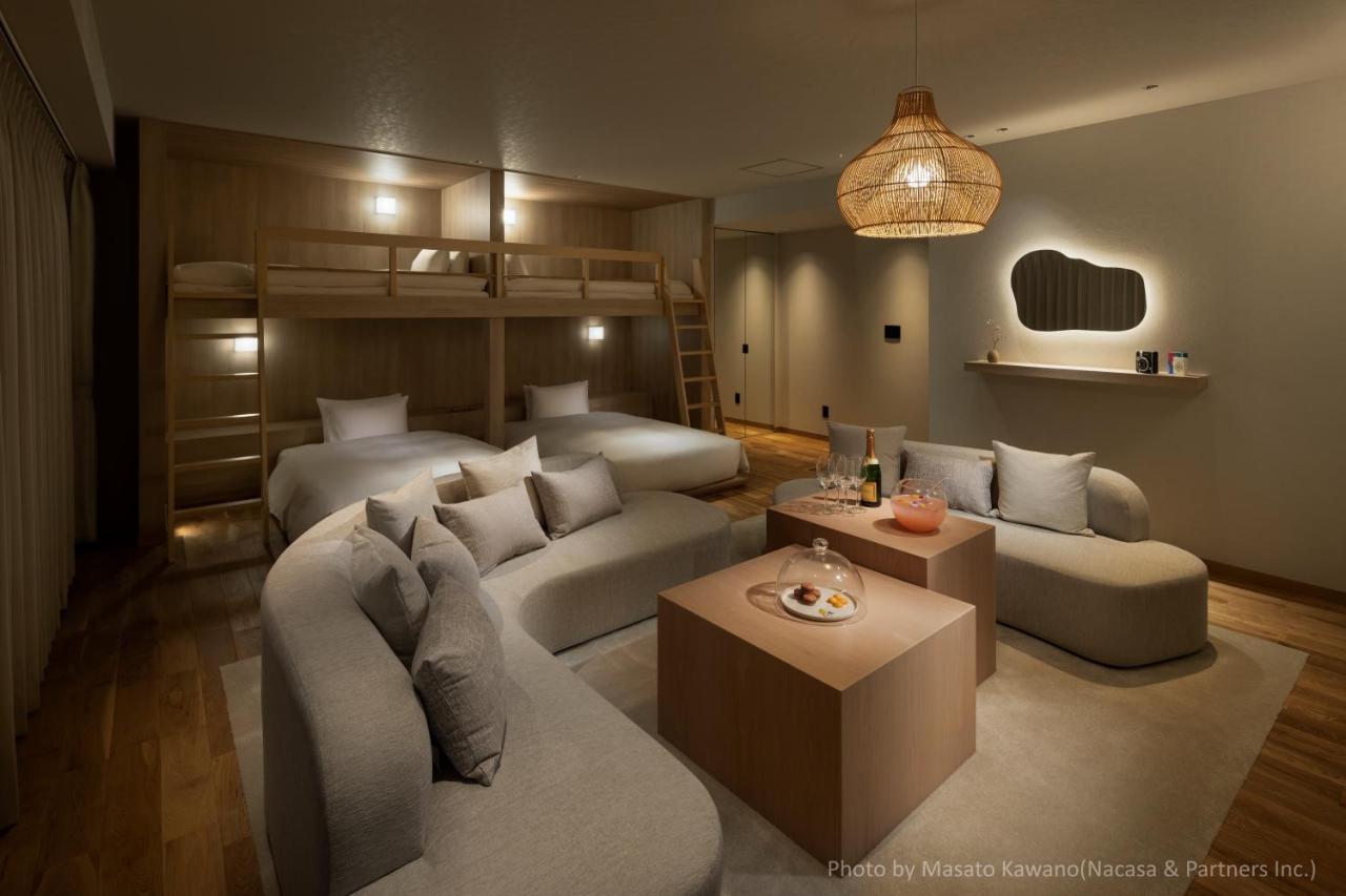 Atarayo Nishiizu Onsen Hotell Exteriör bild